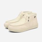 DESCENTE VERTHER B MID 24.1 デサント ヴァーサー B MID 24.1 メンズ BEB ベージュ DM1XJC02BB