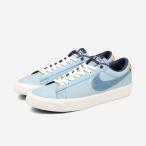 NIKESBBLAZERZOOML...