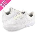 ショッピングエアフォース1 NIKE WMNS AIR FORCE 1 FONTANKA ナイキ ウィメンズ エアフォース 1 フォンタンカ WHITE/WHITE DQ5021-100