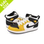 NIKE AIR JORDAN 1 MID PS ナイキ エア ジョ