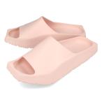 NIKE WMNS JORDAN HEX SLIDE ナイキ ウィメンズ ジョーダン ヘックス スライド レディース LEGEND PINK/LEGEND PINK ピンク DQ8992-601