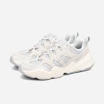 【12,000円均一SALE】 NIKE WMNS TECH HERA ナイキ ウィメンズ テック ヘラ PHOTON DUST/SAIL/WHITE/WOLF GREY グレー DR9761-006
