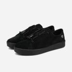 DESCENTE VERTHER CE LE 24.2 デサント ヴェルサー CE LE 24.2 メンズ BLG ブラック DU4FRS01U-BLG