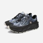DESCENTE ALLTERRAIN MODULARIZE HYDRO デサント オルテライン モジュラライズ ハイドロ メンズ BLACK/SILVER グレー DU5FSN02UZ-BKSL
