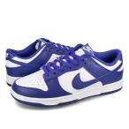 NIKE DUNK LOW RETRO BTTYS ナイキ ダンク ロー レトロ BTTYS メンズ WHITE/CONCORD/UNIVERSITY RED ホワイト DV0833-103