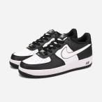 ショッピングエアフォース1 NIKE AIR FORCE 1 LV8 2 GS 【PANDA】 ナイキ エア フォース 1 LV8 2 GS レディース BLACK/WHITE/BLACK ブラック DV1621-001