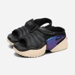 【5,000円均一SALE】 NIKE WMNS ADJUST FORCE SANDAL ナイキ ウィメンズ アジャスト フォース サンダル ブラック dv2136-900