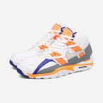 NIKE AIR TRAINER SC HIGH 【AUBURN 2022】 ナ�