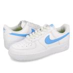 ショッピングair NIKE WMNS AIR FORCE 1 '07 NEXT NATURE ナイキ ウィメンズ エア フォース 1 07 ネクスト ネイチャー レディース WHITE ホワイト DV3808-103