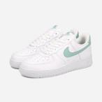 ショッピングエアフォース1 NIKE WMNS AIR FORCE 1 '07 NEXT NATURE ナイキ ウィメンズ エア フォース 1 '07 ネクスト ネイチャー レディース WHITE/WHITE/CANNON ホワイト DV3808-112