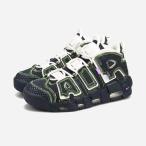 NIKE SWDC WMNS AIR MORE UPTEMPO 【SERENA WILLIAMS