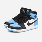 【30,000円均一SALE】 NIKE AIR JORDAN 1 RETRO HIGH OG 【UNC】 ナイキ エア ジョーダン 1 レトロ ハイ OG ブラック dz5485-400