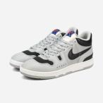 【12,000円均一SALE】 NIKE MAC ATTACK QS SP ナイキ 