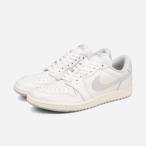 NIKE AIR JORDAN 1 LOW ‘85 ナイキ エア ジョーダン 1 ロー 85 メンズ SUMMIT WHITE/LT SMOKE GREY/NEUTRAL GREY ホワイト FB9933-100