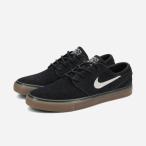 NIKESBZOOMJANOSKI...