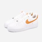NIKE AIR FORCE 1 '07 ナイキ エア フォース 1 '07 メンズ WHITE/MONARCH ホワイト FJ4146-115
