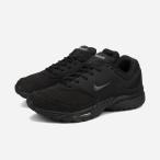 NIKE AIR PEGASUS 2005 SP × COMME des GARCONS HOMME PLUS ナイキ エア ペガサス 2005 SP ×コムデギャルソン BLACK ブラック FJ4692-001