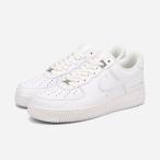 ショッピングナイキ エアフォース1 NIKE AIR FORCE 1 SP 【1017 ALYX 9SM】 ナイキ エア フォース 1 SP テンセブンティーン アリクス ナインエスエム メンズ WHITE ホワイト FJ4908-100