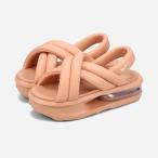 NIKE WMNS AIR MAX ISLA SANDAL ナイキ ウィメンズ エア マックス アイラ サンダル レディース ROSE GOLD/ROSE GOLD/SANDDRIFT ピンク FJ5929-600