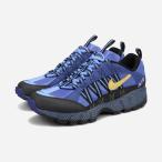 【12,000円均一SALE】 NIKE AIR HUMARA QS ナイキ エア フマラ QS メンズ DEEP ROYAL BLUE/POLAR/BUFF GOLD/LIGHT ULTRAMARINE ブルー FJ7098-400