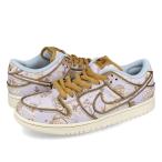 NIKE SB DUNK LOW PRO PREMIUM 【CITY OF STYLE】 ナイキ エスビー ダンク ロー プロ プレミアム 【シティ オブ スタイル】 FOOTBALL GREY グレー FN5880-001