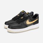 ショッピングエアフォース1 NIKE AIR FORCE 1 '07 PRM 【BRONX ORIGINS】 ナイキ エアフォース 1 '07 プレミアム 海外限定 日本未発売モデル メンズ BLACK ブラック