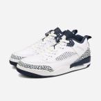 NIKE AIR JORDAN SPIZIKE LOW ナイキ エア ジョーダン スパイジーク ロー 海外限定 日本未発売モデル WHITE/OBSIDIAN/PURE PLATINUM ホワイト FQ1759-104