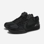 NIKE KOBE 4 PROTO 【B