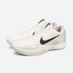 NIKE KOBE 6 PROTRO 【