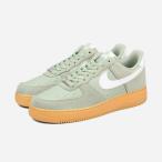 ショッピングエアフォース1 NIKE AIR FORCE 1 07 LV8 ナイキ エア フォース 1 '07 LV8 メンズ JADE HORIZON/SUMMIT WHITE グリーン FQ8714-300