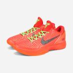 NIKE KOBE 6 PROTO 【R