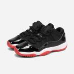 NIKE AIR JORDAN 11 R