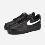 ショッピングエアフォース1 NIKE AIR FORCE 1 '07 ナイキ エア フォース 1 ‘07 メンズ BLACK/WHITE/BLACK ブラック FZ0627-010