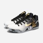 NIKE KOBE 9 LOW PROTRO EM -MAMBACITA- ナイキ コービー 9 プロトロ EM -マンバティカ- メンズ BLACK/METALLIC GOLD/BLACK ブラック FZ7333-002