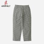 GRAMICCI SWELL CARGO PANT グラミチ スウェル カーゴ パンツ メンズ レディース G5FU-P011
