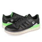 adidas XBOX FORUM TECH BOOST アディダス エ