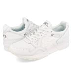 アシックスのおしゃれなスニーカーおすすめ15選 キャンプ アウトドア情報メディアhinata