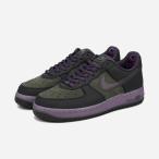 ショッピングナイキ エアフォース1 NIKE AIR FORCE 1 LOW -WORLD TOUR SEOUL- ナイキ エアフォース 1 ロー -ワールド ツアー ソウル- 海外限定 日本未発売モデル BLACK ブラック HF0014-001