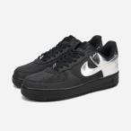 ショッピングナイキ エアフォース1 NIKE AIR FORCE 1 LOW RETRO -2025 ALL STAR- ナイキ エア フォース 1 ロー レトロ -2025 オールスター- メンズ BLACK/CHROME/BLACK ブラック HF2885-001