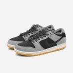 ショッピングDUNK NIKE SB DUNK LOW PRO ナイキ SB ダンク ロー プロ メンズ DARK SMOKE GREY/BLACK グレー HF3063-001