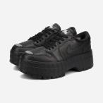 NIKE WMNS AIR JORDAN 1 BROOKLYN LOW ナイキ ウィメンズ エア ジョーダン 1 ブルックリン ロー レディース BLACK/METALLIC BLACK/WHITE ブラック HF3184-001