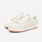 NIKE SB DUNK LOW PRO B ナイキ SB ダンク ロー プロ B メンズ PALE IVORY/SUMMIT WHITE/WHITE COPPER MOON/BLACK ベージュ HJ0367-100