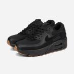 ショッピングair NIKE AIR MAX 90 LV8 ナイキ エア マックス 90 LV8 メンズ レディース BLACK/ANTHRACITE/GUM MED BROWN ブラック HJ3847-010