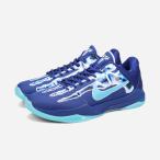 NIKE KOBE 5 PROTRO 【