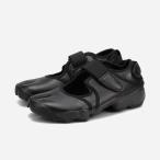 NIKE WMNS AIR RIFT ナイキ ウィメンズ エア リフト レディース BLACK/BLACK ブラック HM5737-002