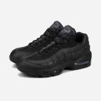 NIKE AIR MAX 95 OG ナイキ エア マックス 95 OG 海外限定 日本未発売モデル メンズ BLACK/BLACK/ANTHRACITE ブラック HM8755-001