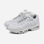 NIKE AIR MAX 95 OG ナイキ エア マックス 95 OG 海外限定 日本未発売モデル メンズ WOLF GREY/WOLF GREY/ANTHRACITE/WOLF GREY グレー HM8755-002