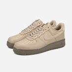 ショッピングエアフォース1 NIKE AIR FORCE 1 LOW ナイキ エア フォース 1 ロー 海外限定 日本未発売 メンズ KHAKI/KHAKI/OLIVE カーキグリーン HQ1176-222