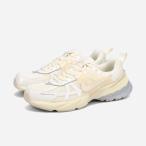 【10,000円均一SALE】 NIKE WMNS V2K RUN ナイキ ウィメンズ V2K ラン レディース PALE IVORY/PALE IVORY/COCONUT MILK ベージュ HQ1512-110
