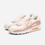 NIKE WMNS AIR MAX 90 NEXT NATURE PREMIUM ナイキ ウィメンズ エア マックス 90 ネクスト ネイチャー プレミアム WHITE/PARTICLE PINK ホワイト HQ1783-100